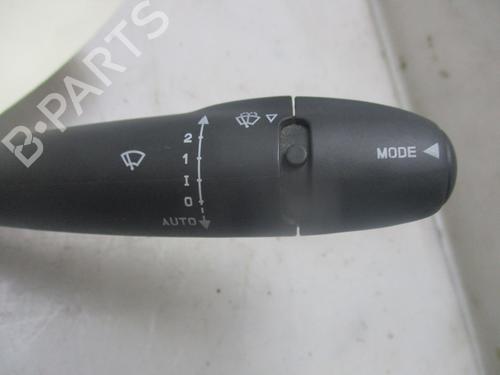 Headlight switch CITROËN C5 III (RD_) 2.0 HDi 140 (RDRHF8, RDRHFA, RDRHA8, RDRHAJ) | BP33006570I24 - Image 2