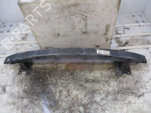 Front bumper reinforcement VW POLO (9N_, 9A_) 1.4 TDI | BP25781879C109 