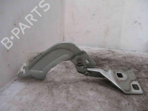 Bisagra/Limitador de puerta RENAULT KANGOO (KC0/1_) 1.5 dCi (68 hp) 19718899
