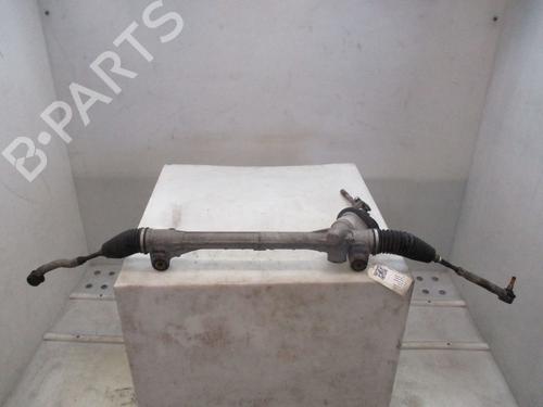 Styregear/Snekke NISSAN NOTE (E12) 1.5 dCi (90 hp) 30556000