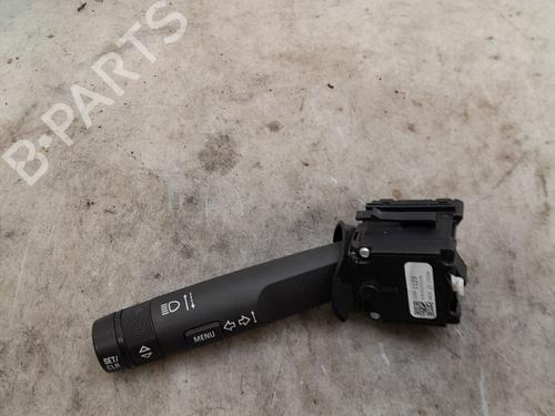 Used Steering column stalk Steering column stalk OPEL MERIVA B MPV (S10) 1.6 CDTI (75) (110 hp) 33247083 33247083