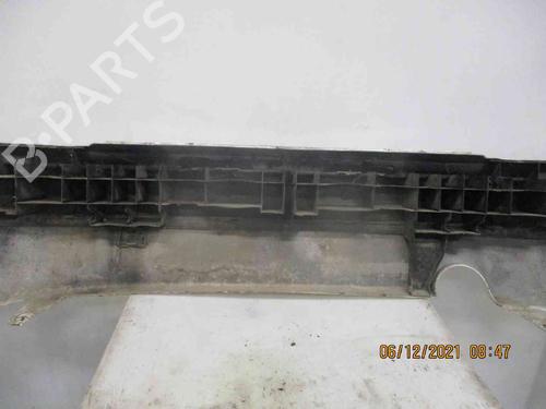 Rear bumper CITROËN XSARA Coupe (N0) 1.9 D | BP19740804C8 