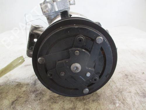 AC compressor FIAT TIPO Hatchback (356_, 357_) 1.6 D (356HXG1B, 356HXG11) | BP32510441M34  - Image 5