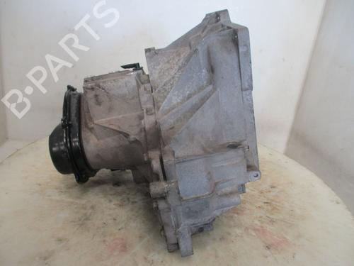 Gearbox FORD FIESTA VI (CB1, CCN) 1.6 TDCi | BP40468082M3 - Image 4