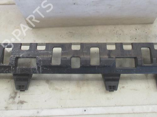 Used Crossmember Crossmember DACIA SANDERO III 1.0 SCe 65 (67 hp) 34143595 34143595