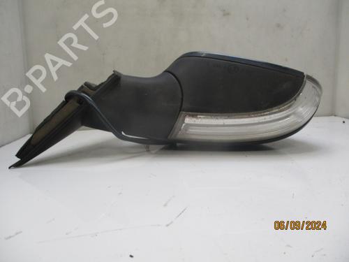 Right mirror VW PASSAT B5.5 Variant (3B6) 1.9 TDI | BP26635283C27 