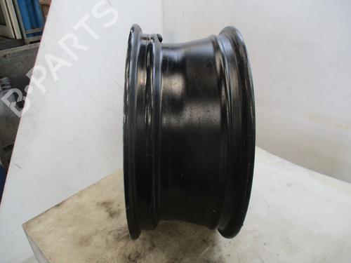 Rim RENAULT CLIO V (B7_) 1.5 Blue dCi 85 (B7AG) | BP26639819C45