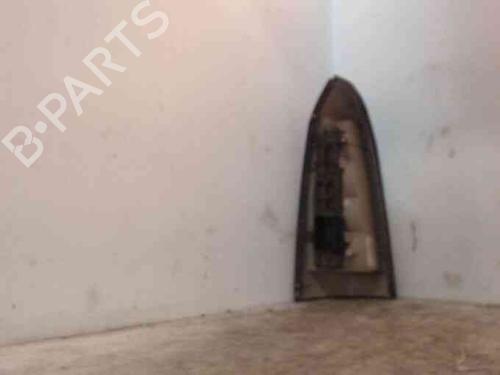 Left taillight OPEL ASTRA G Estate (T98) 1.6 16V (F35) | BP26621499C34 