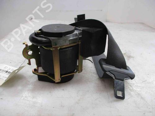 Used Rear left belt tensioner RENAULT GRAND SCÉNIC II (JM0/1_) 1.9 dCi (JM0G, JM12, JM1G, JM2C) (120 hp) 19716934
