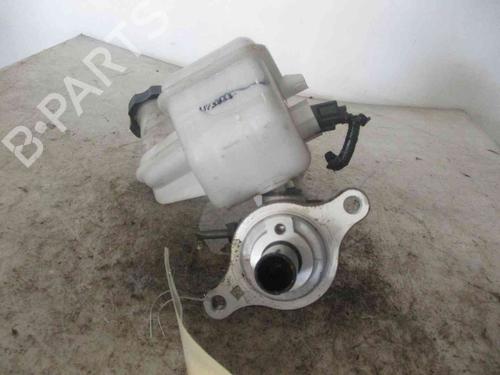 Used Brake master cylinder KIA PICANTO II (TA) 1.0 (69 hp) 26624871