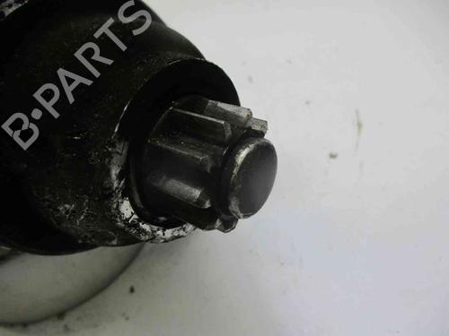 Starter VW POLO V (6R1, 6C1) 1.2 | BP25781874M8 