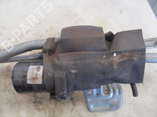 Front wipers mechanism PEUGEOT BOXER Van 2.2 HDi 120 | BP29344140C83 