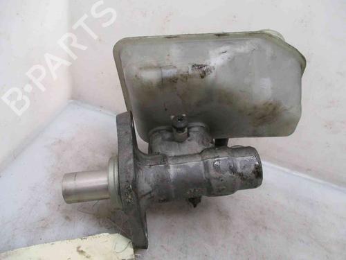 Brake master cylinder RENAULT LAGUNA II (BG0/1_) 1.9 dCi | BP21833845M77 