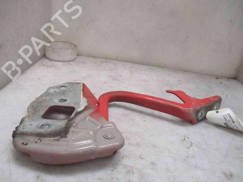 Hinge/Door check strap FORD KA (RU8) 1.2 | BP26630601C146