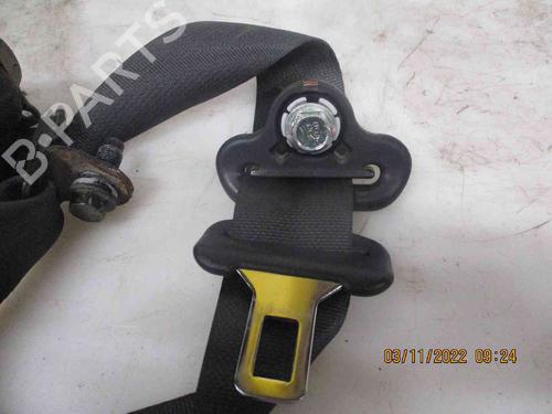 Rear right belt tensioner HYUNDAI TUCSON (JM) 2.0 | BP26623770C90 