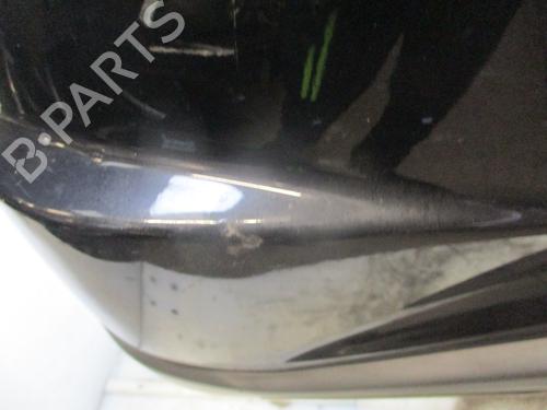 Rear bumper HONDA CIVIC VIII Hatchback (FN, FK) 2.2 CTDi (FK3) | BP26639034C8 