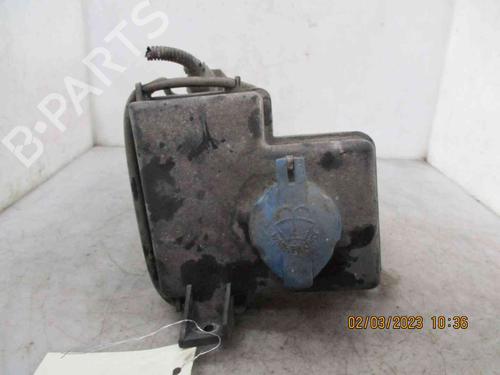 Windscreen washer tank HYUNDAI GETZ (TB) 1.1 | BP26624799C113 