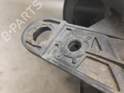 Left headlight RENAULT CLIO III (BR0/1, CR0/1) 1.5 dCi (BR17, CR17) | BP29816649C28