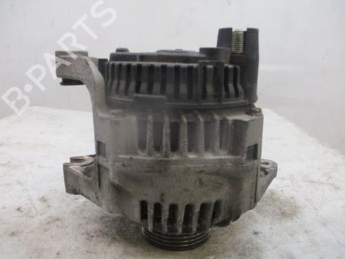 Alternator CITROËN ZX (N2) 1.9 D | BP31366042M7 