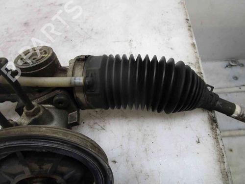 Steering rack CITROËN C4 Picasso I MPV (UD_) 2.0 HDi 150 | BP24008682M22 