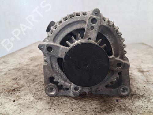 Used Alternator Alternator 37861472 37861472