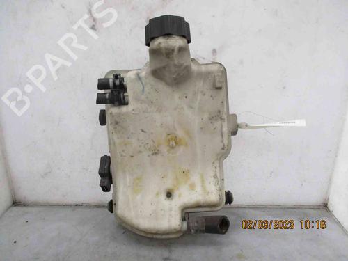 Used Expansion tank PEUGEOT 206 Hatchback (2A/C) 2.0 HDI 90 (90 hp) 26627658