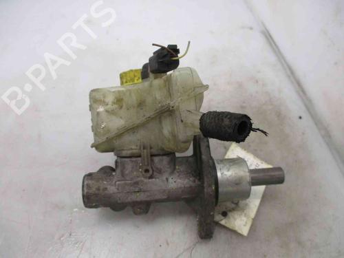 Used Brake master cylinder SEAT CORDOBA Vario (6K5) 1.9 SDI (68 hp) 21833598