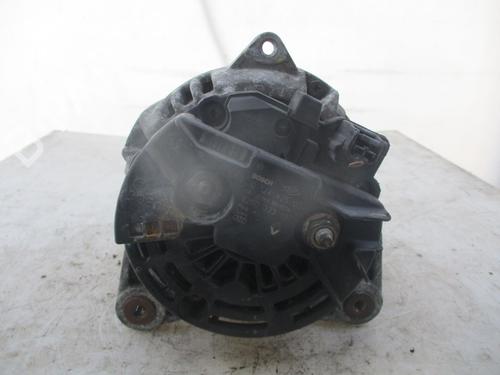 Alternator RENAULT CLIO III (BR0/1, CR0/1) 1.4 16V | BP29344074M7 