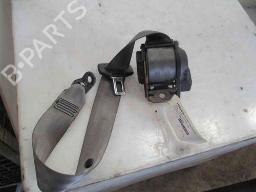 Rear left belt tensioner SEAT LEON (1M1) 1.4 16V | BP20205406C89 