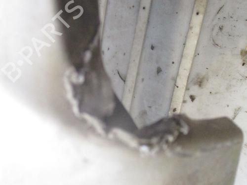 Bagtil kofangere DACIA SANDERO II 1.5 dCi | BP32004439C8 