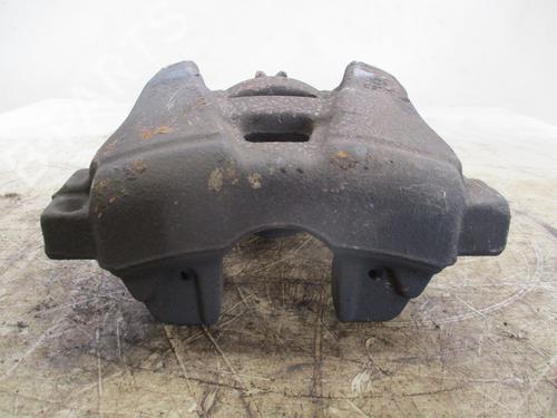 Right front brake caliper AUDI A4 B8 Avant (8K5) 2.0 TDI | BP28828282M104
