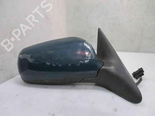 Right mirror SKODA OCTAVIA I (1U2) 1.9 TDI | BP24008923C27 