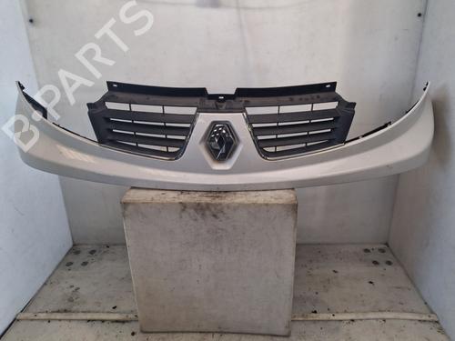 grille-renault-trafic-ii-van-fl-2001-40552226 main image