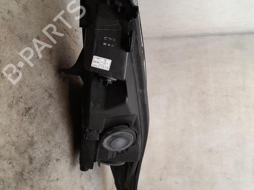 Højre forlygte FORD FIESTA VI (CB1, CCN) 1.0 | BP30116612C29