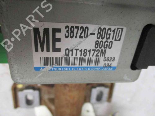 Steering column FORD ESCORT VI (GAL, AAL, ABL) 1.4 | BP26624985M21 