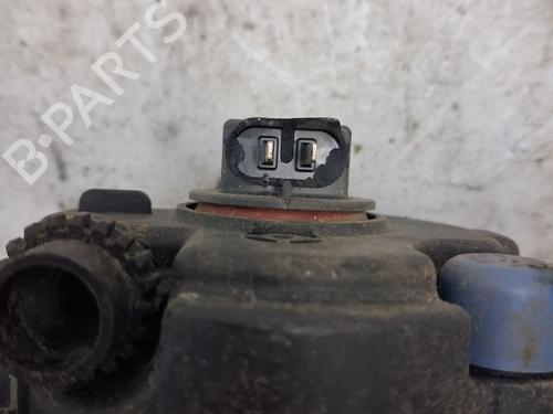 Left front fog light NISSAN NAVARA NP300 (D40) 2.5 dCi 4WD | BP38473519C30 - Image 4