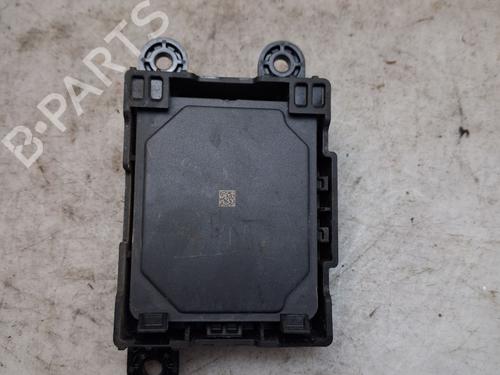 Used Electronic module Electronic module 38713065 38713065