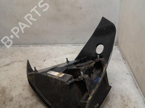 Right taillight TESLA MODEL 3 (5YJ3) EV | BP32456126C35 