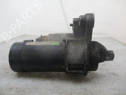 Startmotor CITROËN BERLINGO MULTISPACE (B9) 1.6 HDi 90 | BP29441165M8 