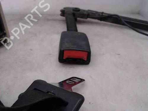 Front right belt tensioner FORD FOCUS C-MAX (DM2) 1.6 TDCi | BP24007479C88 