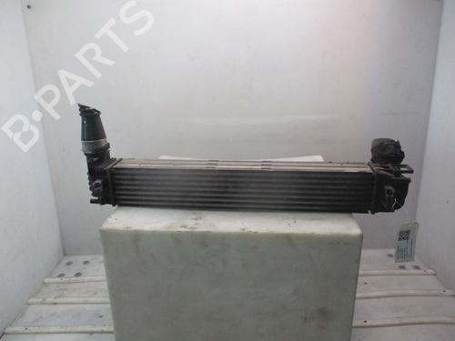 intercooler-renault-megane-iii-hatchback-bz01_-b3_-2008-32037076 main image