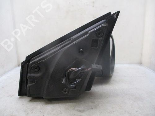 Right mirror FIAT BRAVO II (198_) 1.6 D Multijet (198AXM1B) | BP26635900C27 