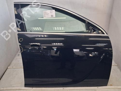 Used Right front door Right front door 39250298 39250298