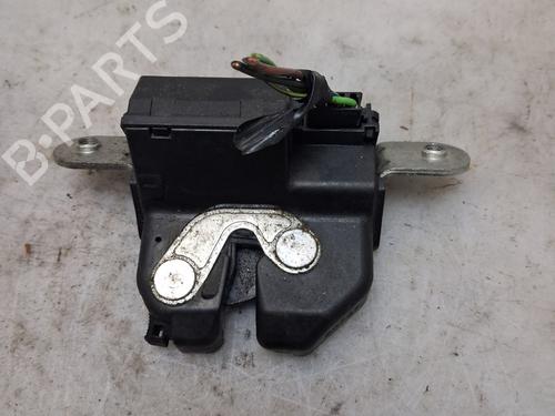 Used Tailgate lock Tailgate lock 38626854 38626854