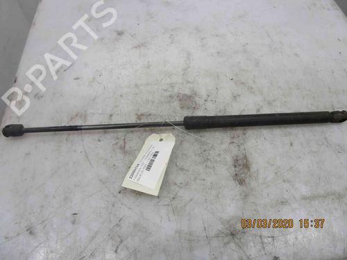 Used Tailgate lift support NISSAN PRIMERA (P11) [1996-2002]  19735259