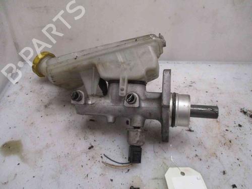 Brake master cylinder PEUGEOT 1007 (KM_) 1.4 HDi | BP19734940M77 