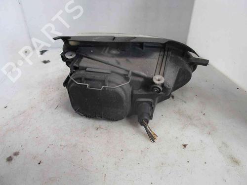 Left headlight SEAT AROSA (6H1) 1.0 | BP19735676C28 