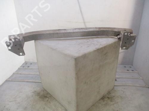 Front bumper reinforcement RENAULT CLIO III (BR0/1, CR0/1) 1.5 dCi (BR17, CR17) | BP29756412C109
