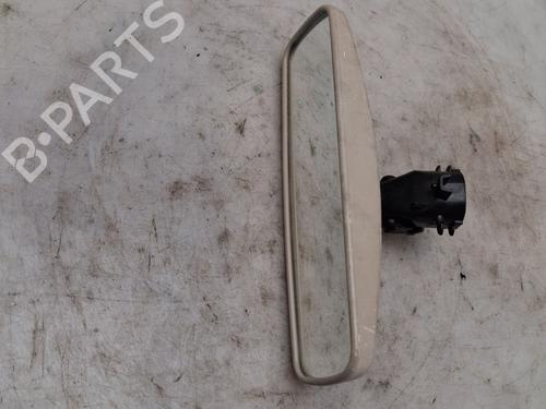 Used Rear mirror Rear mirror 38675661 38675661