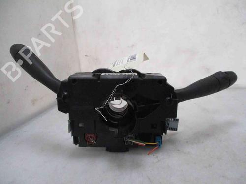 Headlight switch CITROËN XSARA PICASSO (N68) 1.6 HDi | BP19718324I24 